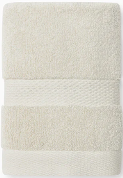 Sferra Bello Nuovo Wash Cloth - Thumbnail 4