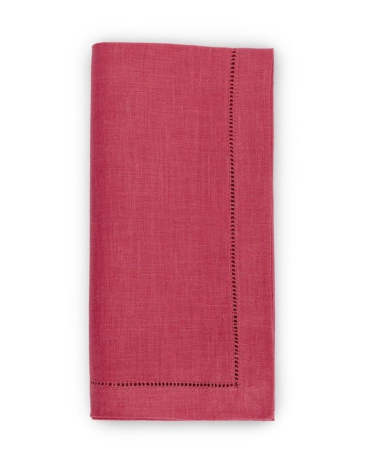 Sferra Festival Dinner Napkins - Thumbnail 3