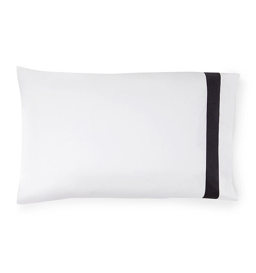 sferra pillow cases
