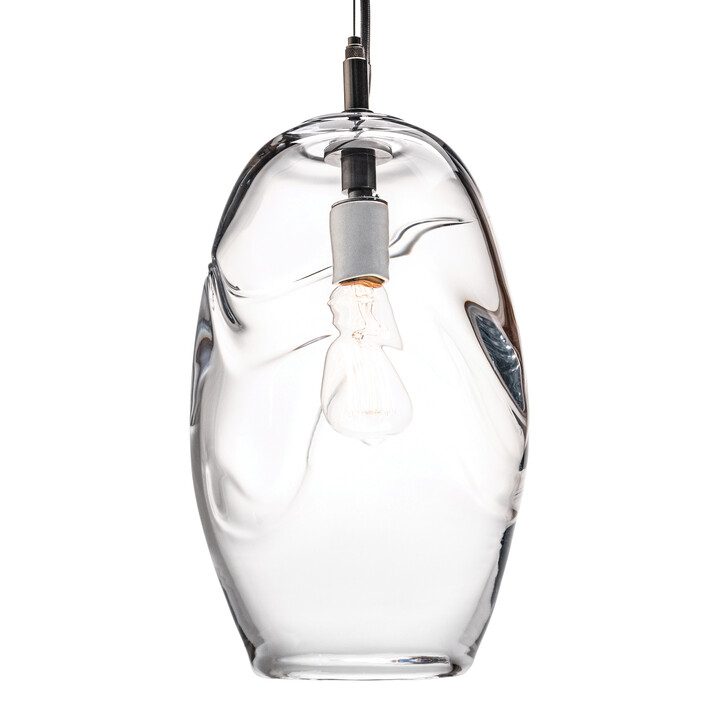 Simon Pearce Waterbury Pendant - Thumbnail 5