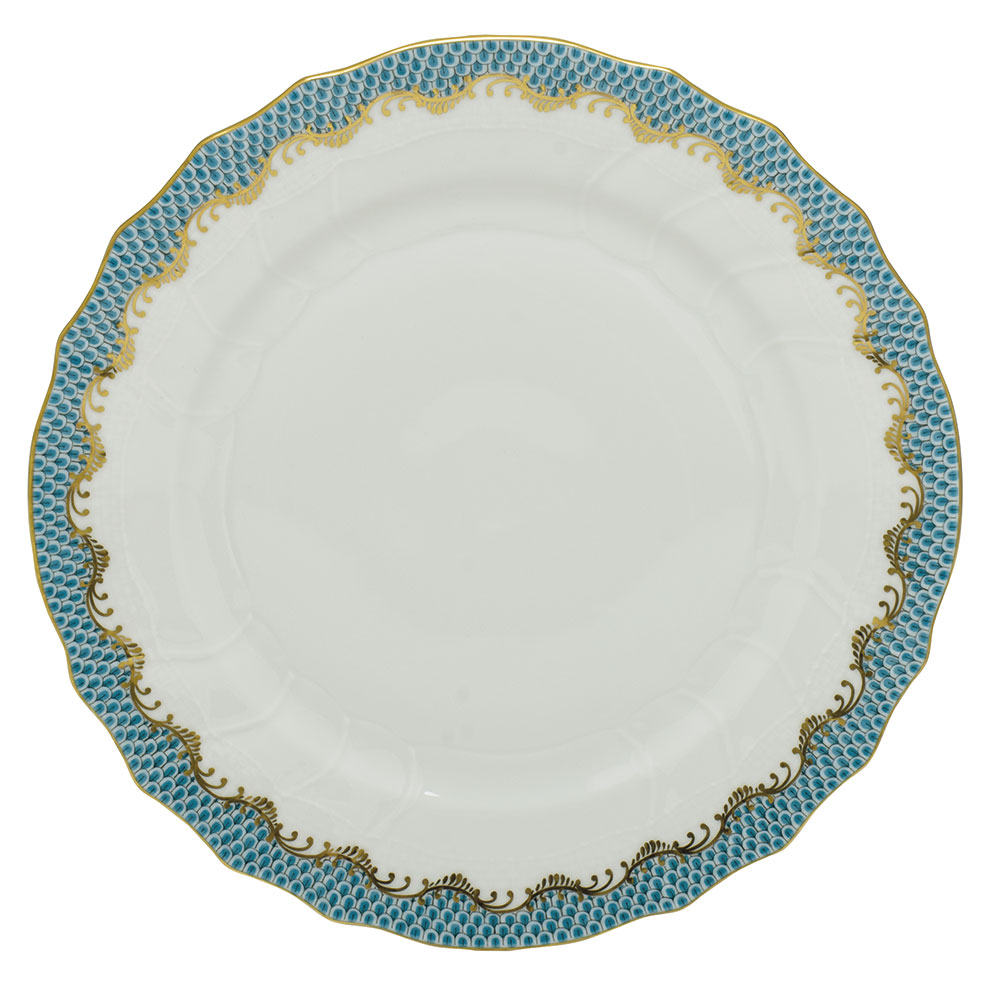 Gien China-Juliska-Baccarat Crystal-William-Yeoward-Christofle Silver