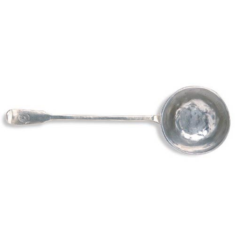 Match Pewter Ladle - Thumbnail 3