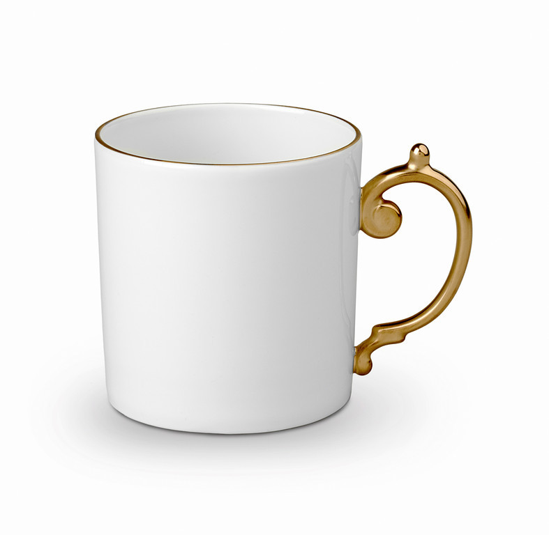 L'objet Perlee Mug
