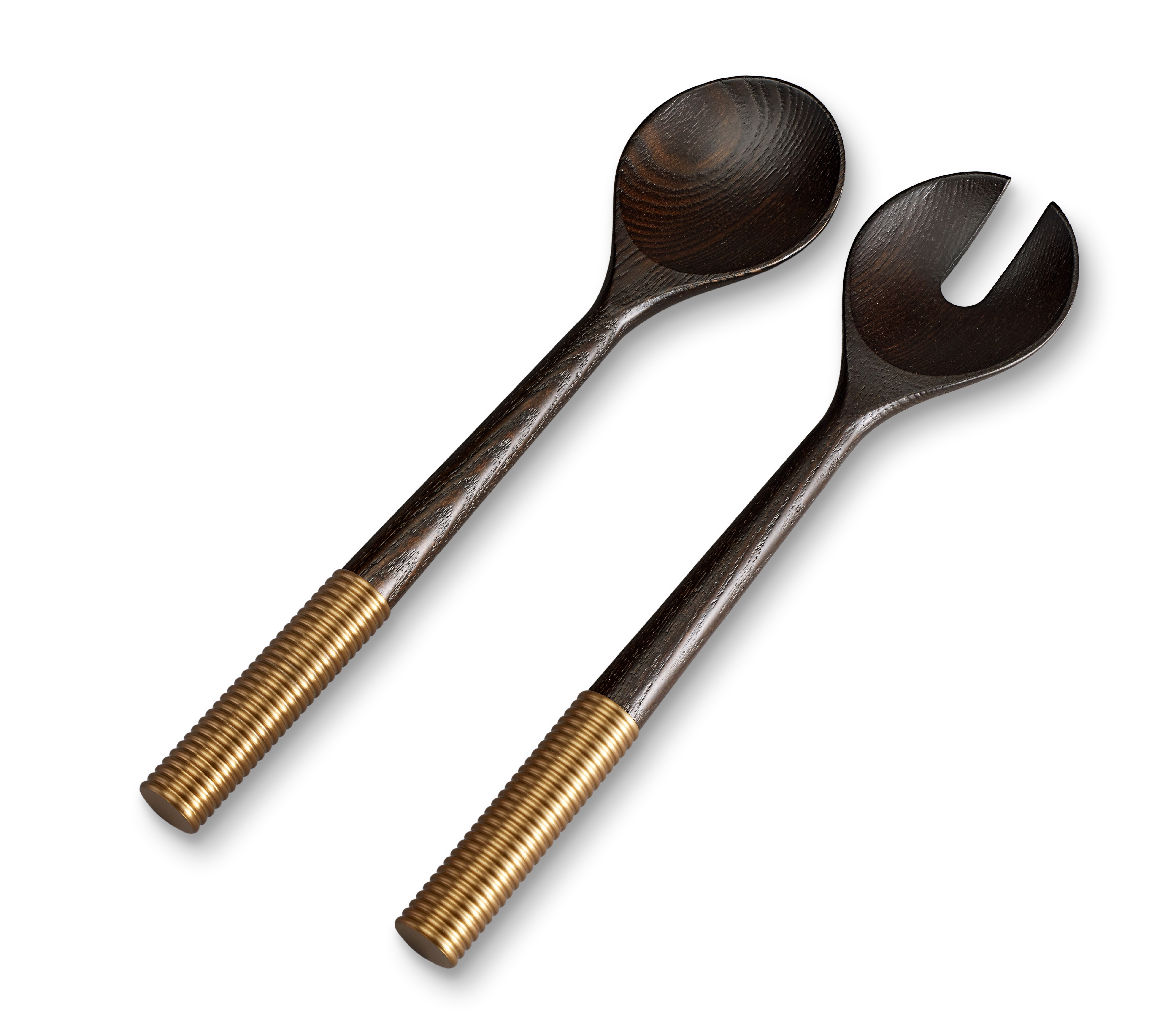 Alhambra Serving Set