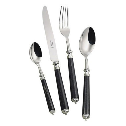 Alain Saint Joanis Marabella 5 Piece Setting