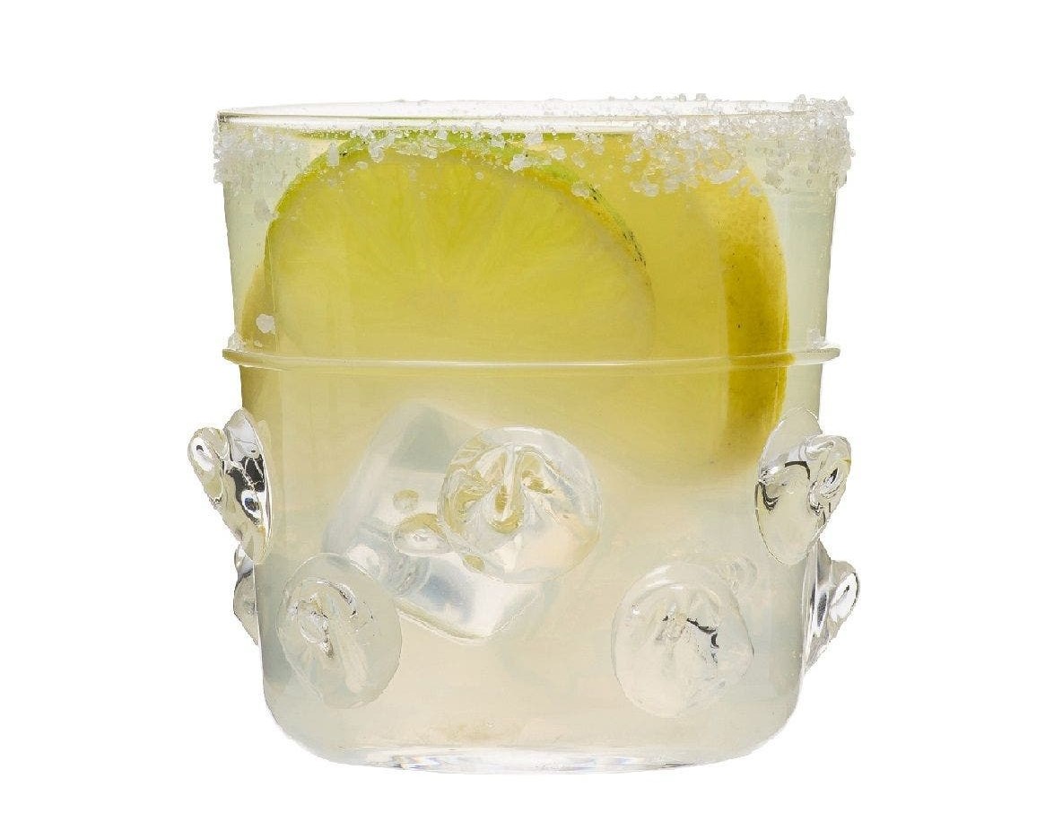 Juliska Florence DOF_Juliska Bohemian Glass Florence DOF