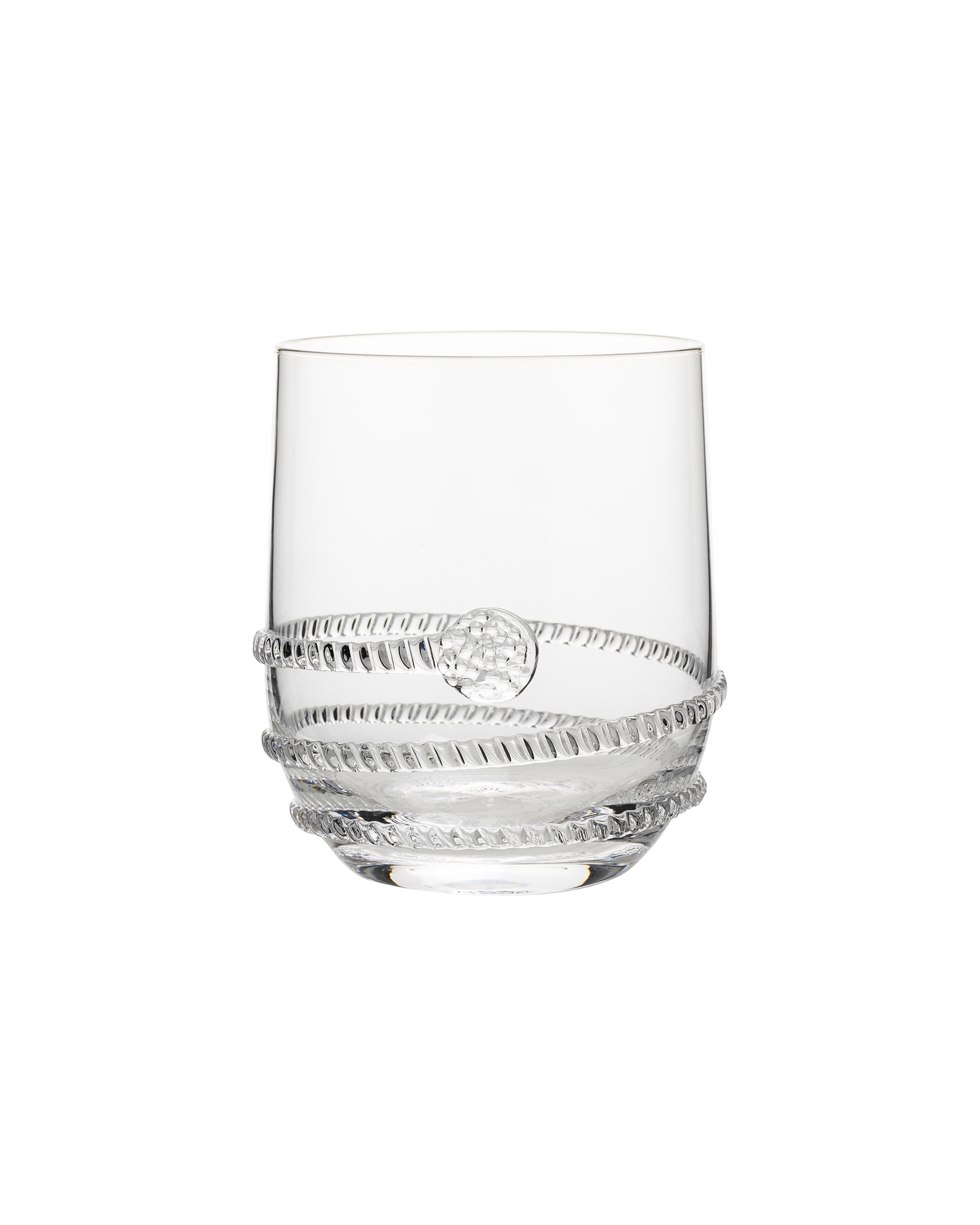 Juliska Amalia Heritage Tumbler - Thumbnail 2