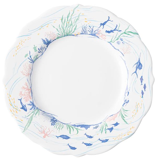 Juliska Country Estate Seaside Juliska Country Estate Seaside Party