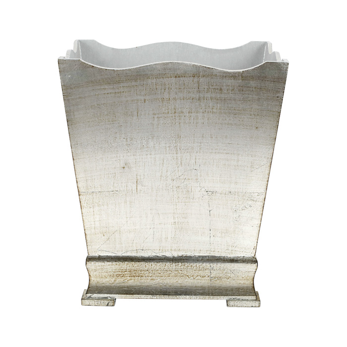 Vietri Florentine Tissue Box - Thumbnail 2
