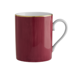Robert Haviland Lexington Mug