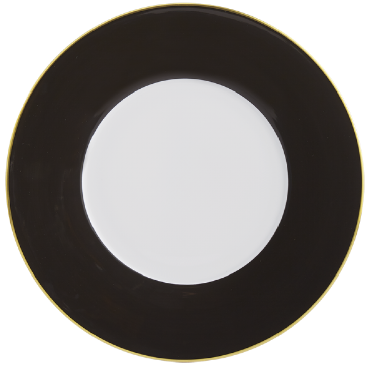 Haviland-Parlon Lexington Charger
