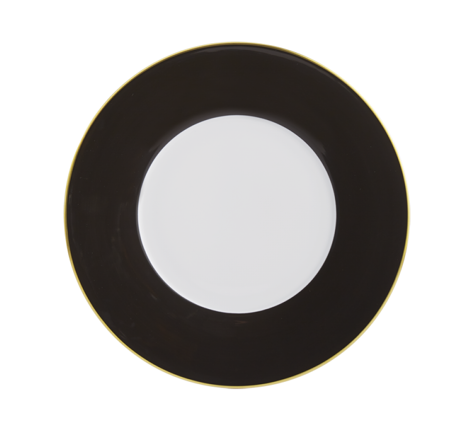 Robert Haviland Lexington Dinner Plate