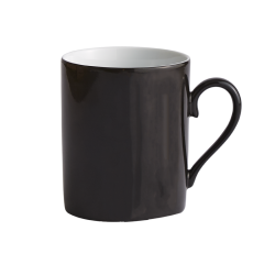 Robert Haviland Lexington Mug