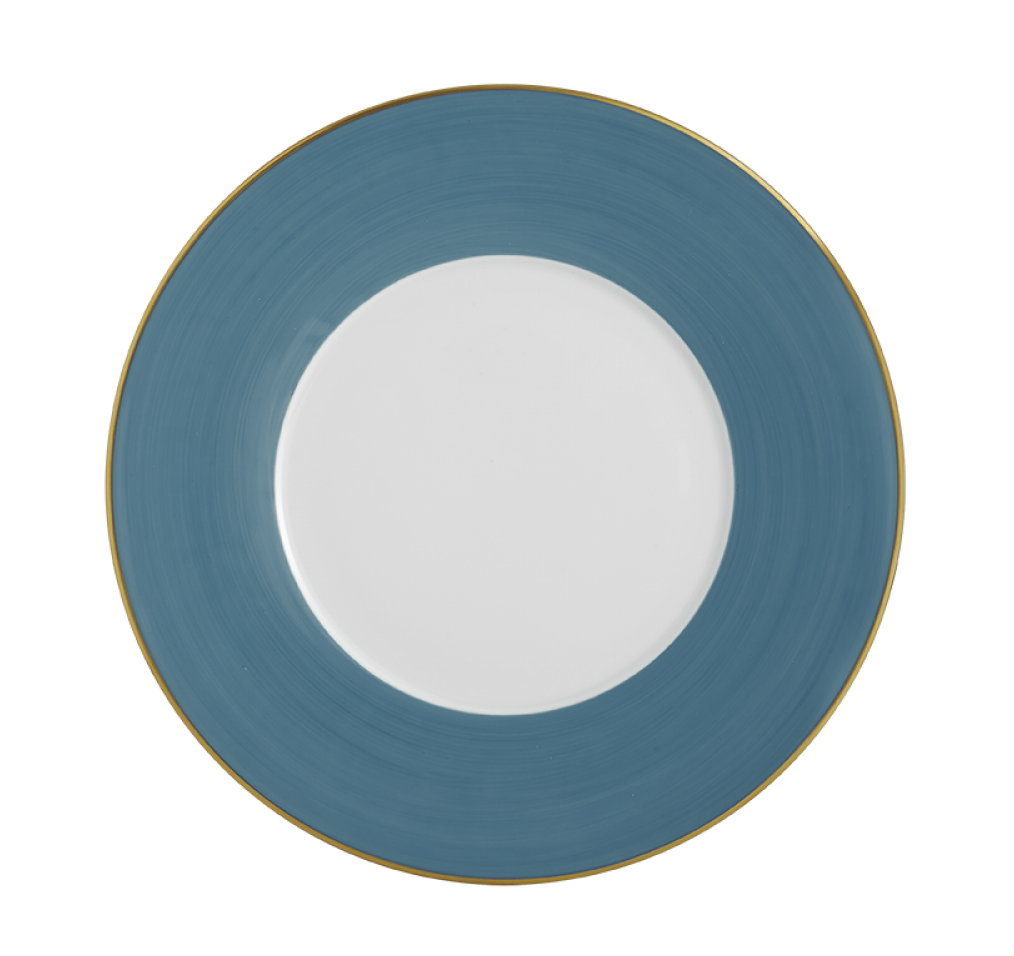 Lexington Atoll Dinner Plate - Thumbnail 3