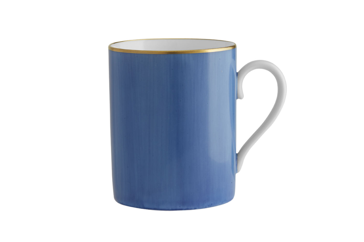 Robert Haviland Lexington Atoll Mug - Thumbnail 2