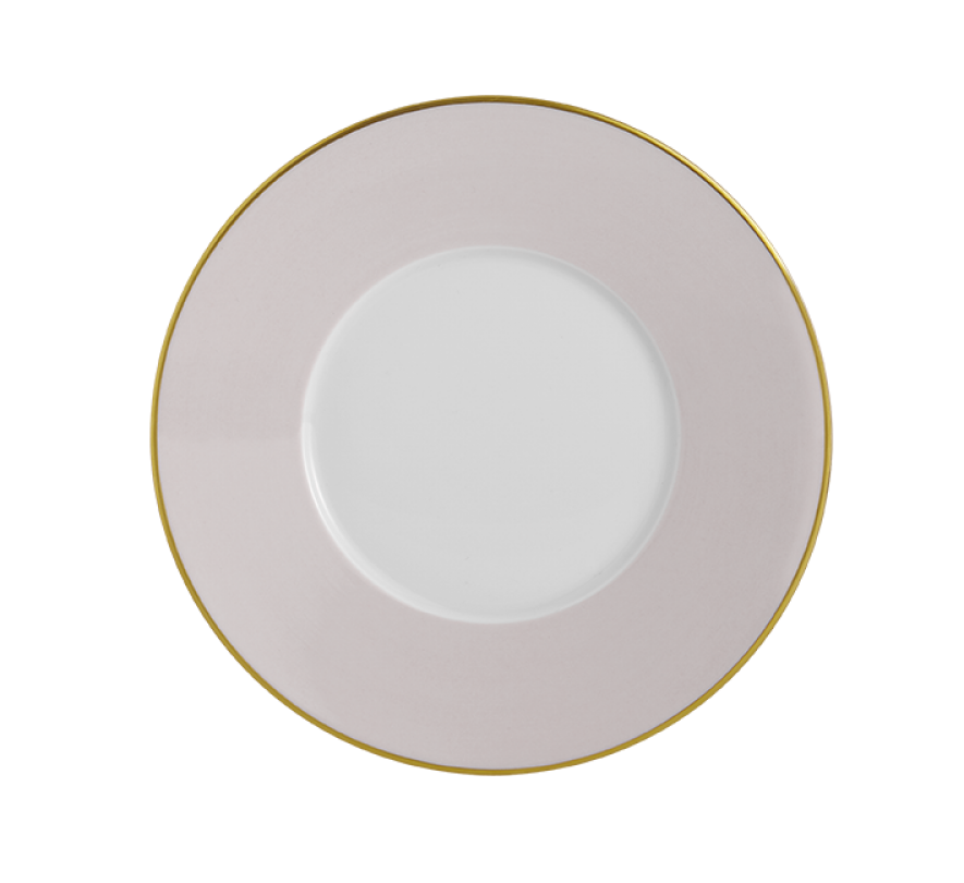 Robert Haviland Lexington Dessert Plate