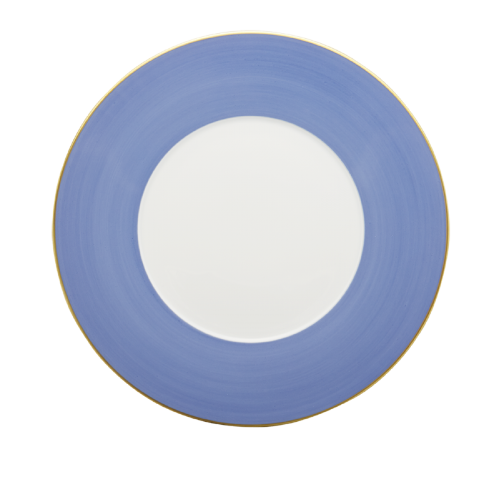 Robert Haviland Lexington Bread & Butter Plate