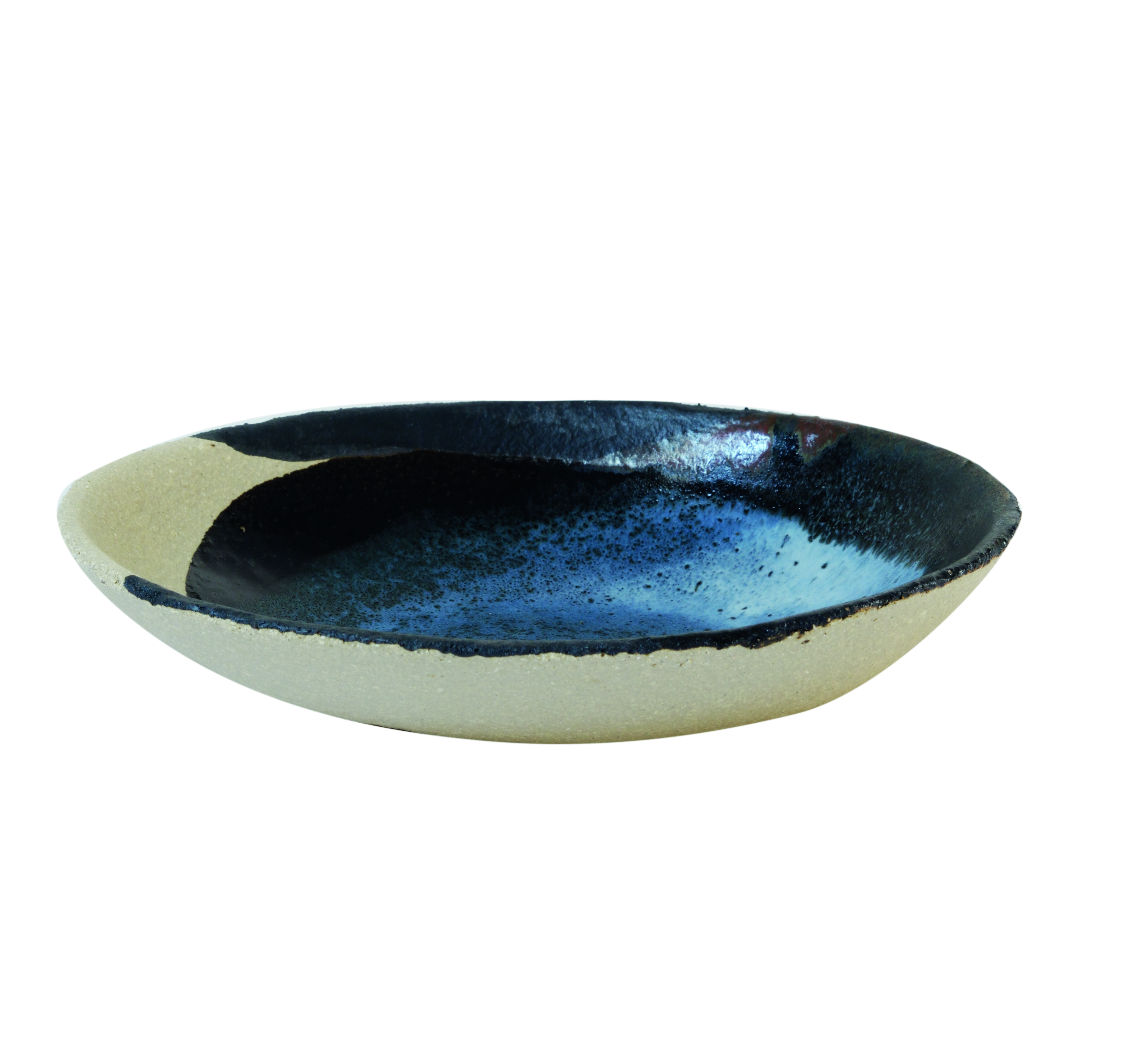 Jars Ceramics Wabi Awa Cup 6.5" x 8"