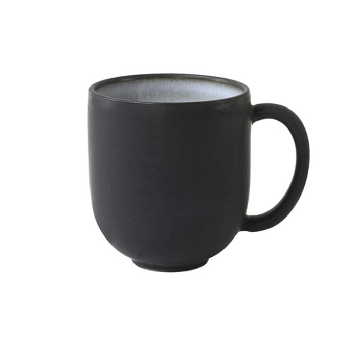 Jars Tourron Mug
