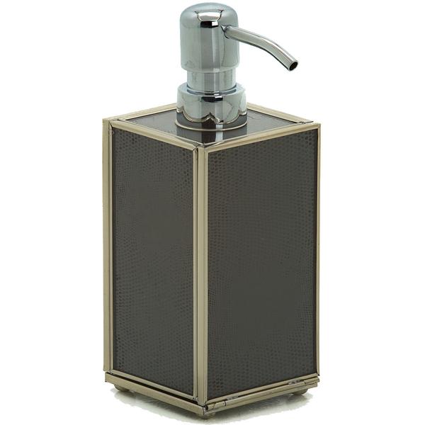 JM PIERS Soap Pump