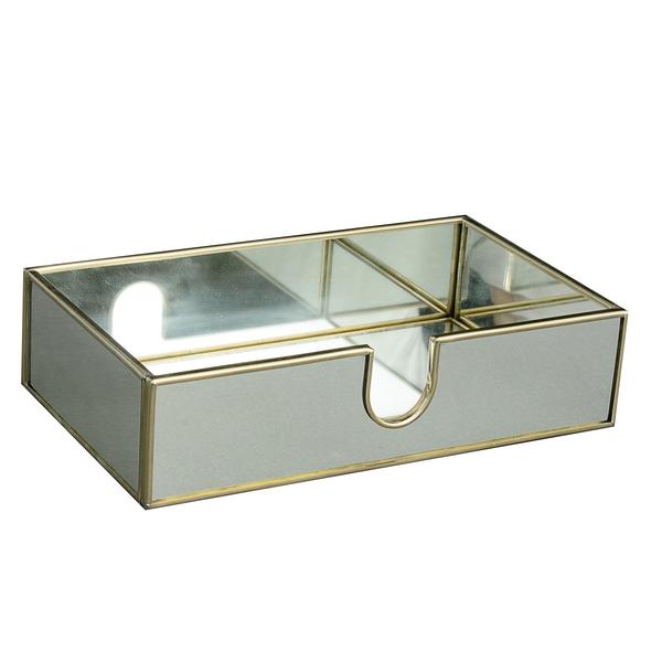 guest towel holder amazon jm piers mirror guest towel holder new guest towel holder amazon jm piers mirror guest towel holder new