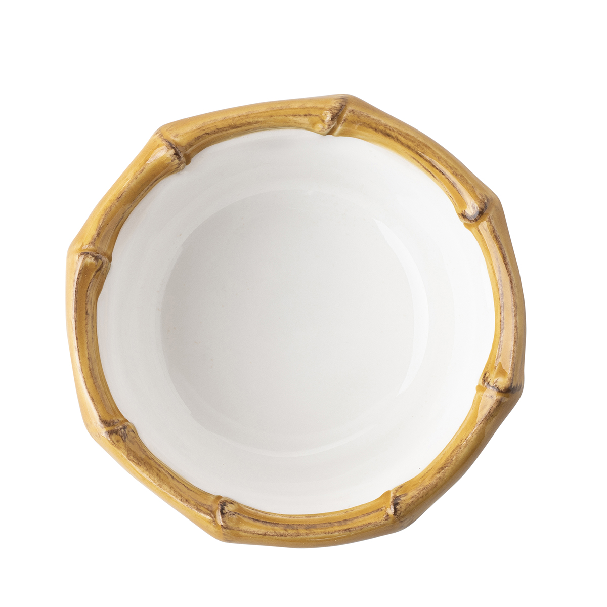 Juliska Bamboo Natural Ramekin_Juliska Bamboo Natural Dinnerware