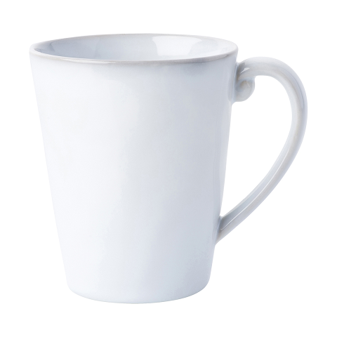 Juliska Quotidien Mug - Thumbnail 3