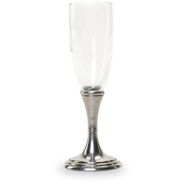 Arte Italica Verona Aperitif Glass_Arte Italica Verona Stemware_Arte