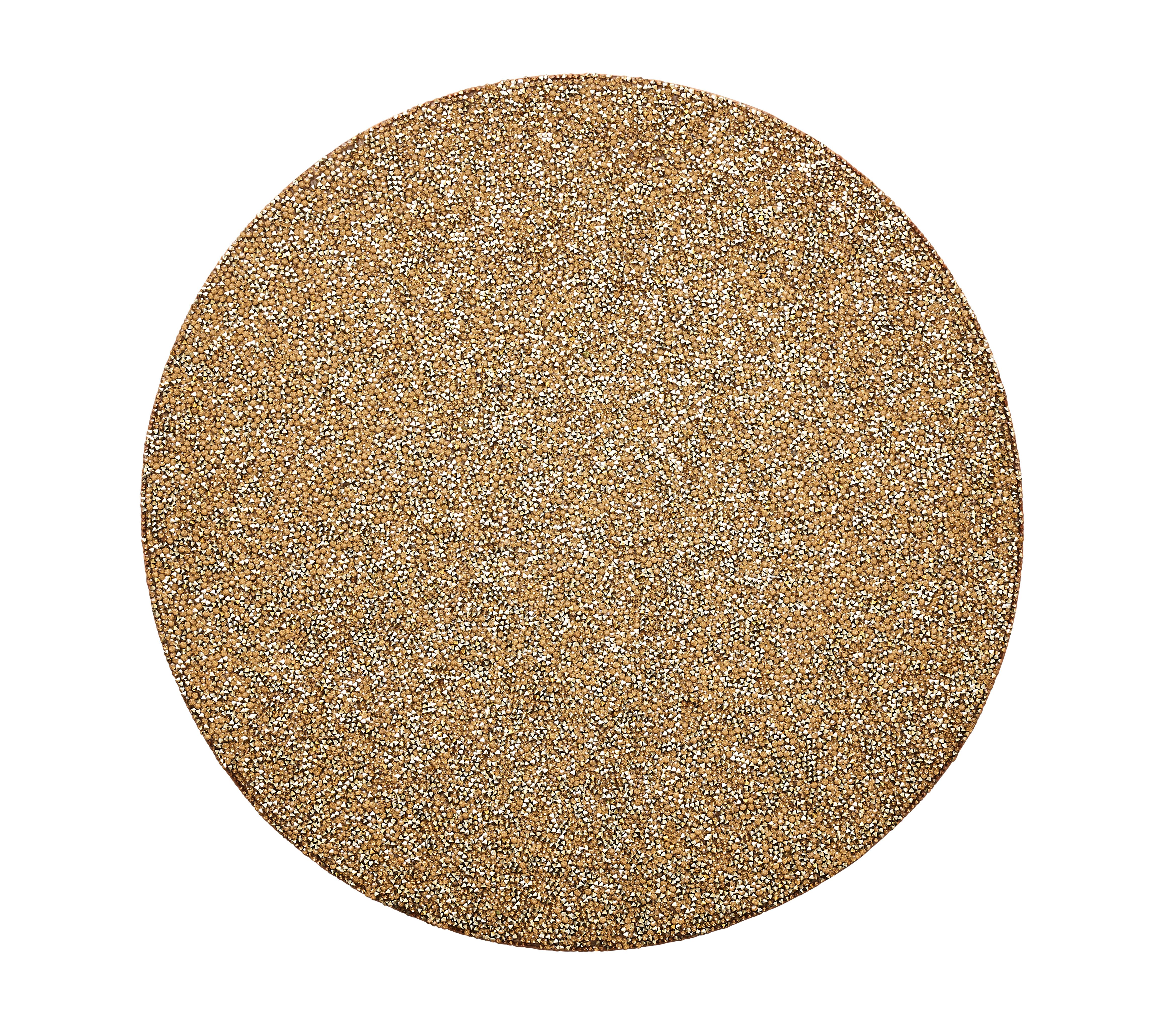 Kim Seybert Pebble Placemat