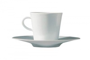 Raynaud Hommage by Thomas Keller Coffee Cup Large (no saucer)