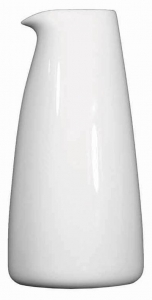 Raynaud Hommage by Thomas Keller Creamer - Medium