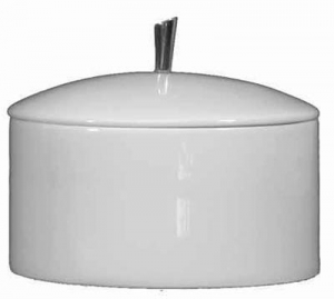 Raynaud Hommage by Thomas Keller Oval Magic Box