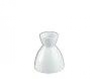 Raynaud Marly Coquetier Double
