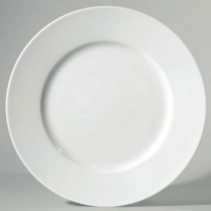 Raynaud Marly Dessert Plate