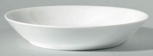 Raynaud Marly Coupe Soup Cereal