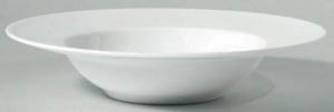 Raynaud Marly Rim Soup