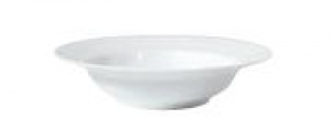 Raynaud Marly Pasta Plate