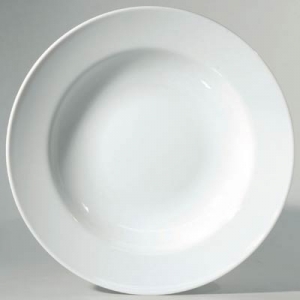 Raynaud Marly Chop Plate Deep