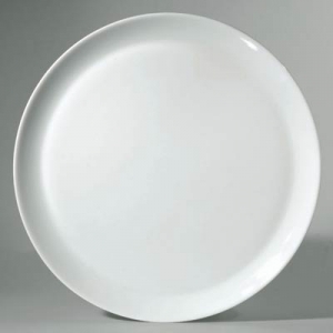 Raynaud Marly Flat Cake Plate