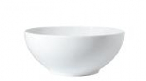 Raynaud Marly Salad Bowl