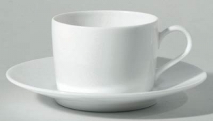 Raynaud Marly Tea Cup