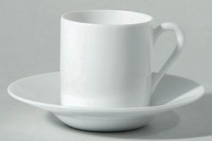 Raynaud Marly Coffee Cup