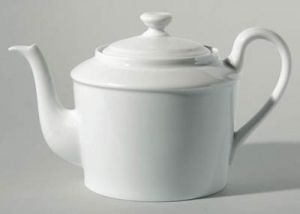 Raynaud Marly Tea Pot 6 Cup