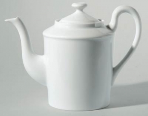 Raynaud Marly Coffee Pot 6 Cup