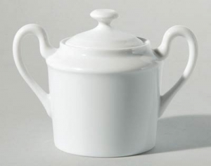 Raynaud Marly Sugar Covered 6 Cup