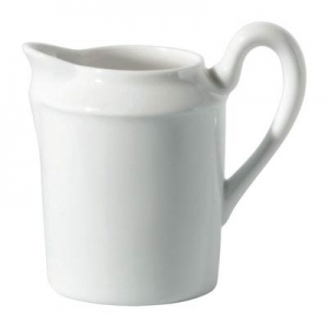 Raynaud Marly Creamer 6 Cup