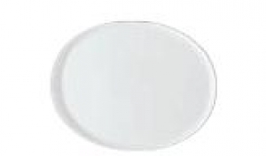 Raynaud Marly Oval Tray Ches