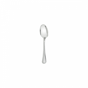 Christofle America Silverplate After Dinner Tea Spoon