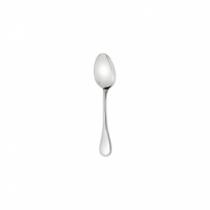 Christofle Perles Silverplate TEA SPOON*