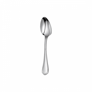 Christofle Spatours Silverplate Place / Soup Spoon*
